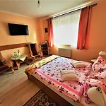 Aga - Komfortowe Z Lazienkami - Aneks Kuchenny - Doskonala Lokalizacja Blisko Centrum - Parking W Cenie Pobytu - Zapraszamy! Homestay Karpacz