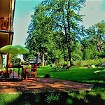 Aga - Komfortowe Z Lazienkami - Aneks Kuchenny - Doskonala Lokalizacja Blisko Centrum - Parking W Cenie Pobytu - Zapraszamy! Homestay *