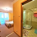 Homestay Aga - Komfortowe Z Lazienkami - Aneks Kuchenny - Doskonala Lokalizacja Blisko Centrum - Parking W Cenie Pobytu - Zapraszamy! Karpacz