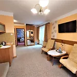 Aga - Komfortowe Z Lazienkami - Aneks Kuchenny - Doskonala Lokalizacja Blisko Centrum - Parking W Cenie Pobytu - Zapraszamy! Homestay *
