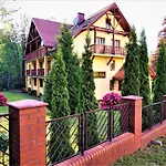 Homestay Aga - Komfortowe Z Lazienkami - Aneks Kuchenny - Doskonala Lokalizacja Blisko Centrum - Parking W Cenie Pobytu - Zapraszamy! Karpacz