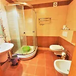 Homestay Aga - Komfortowe Z Lazienkami - Aneks Kuchenny - Doskonala Lokalizacja Blisko Centrum - Parking W Cenie Pobytu - Zapraszamy!