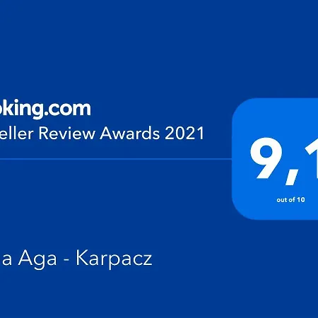 Δωμάτια σε οικογενειακή κατοικία Aga - Komfortowe Z Lazienkami - Aneks Kuchenny - Doskonala Lokalizacja Blisko Centrum - Parking W Cenie Pobytu - Zapraszamy!