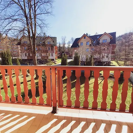 Aga - Komfortowe Z Lazienkami - Aneks Kuchenny - Doskonala Lokalizacja Blisko Centrum - Parking W Cenie Pobytu - Zapraszamy!