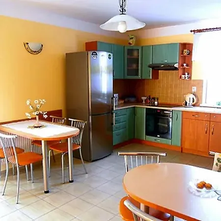 Aga - Komfortowe Z Lazienkami - Aneks Kuchenny - Doskonala Lokalizacja Blisko Centrum - Parking W Cenie Pobytu - Zapraszamy! 카르파츠