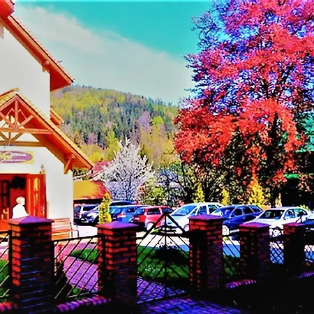 Aga - Komfortowe Z Lazienkami - Aneks Kuchenny - Doskonala Lokalizacja Blisko Centrum - Parking W Cenie Pobytu - Zapraszamy! 홈스테이 *