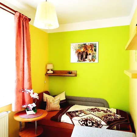 Aga - Komfortowe Z Lazienkami - Aneks Kuchenny - Doskonala Lokalizacja Blisko Centrum - Parking W Cenie Pobytu - Zapraszamy! 홈스테이