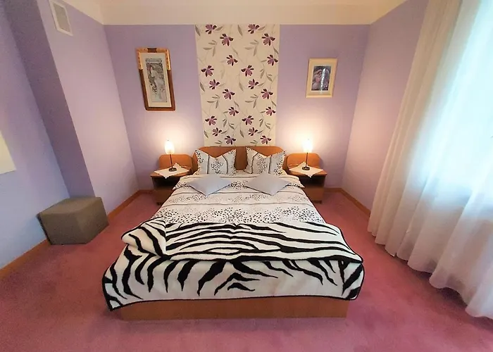 Aga - Exclusive Karpacz